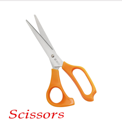  Office & stationery scissors